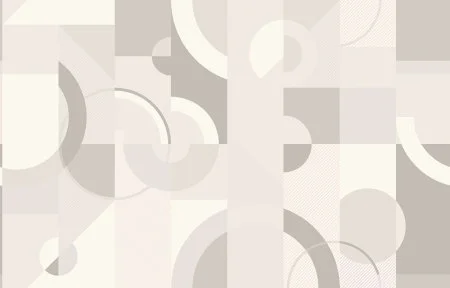 Обои Milassa Bon Voyage D7, 001/1 в Стерлитамаке