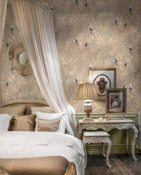 Обои Loymina Etude vol. II ETD14 003 в Стерлитамаке