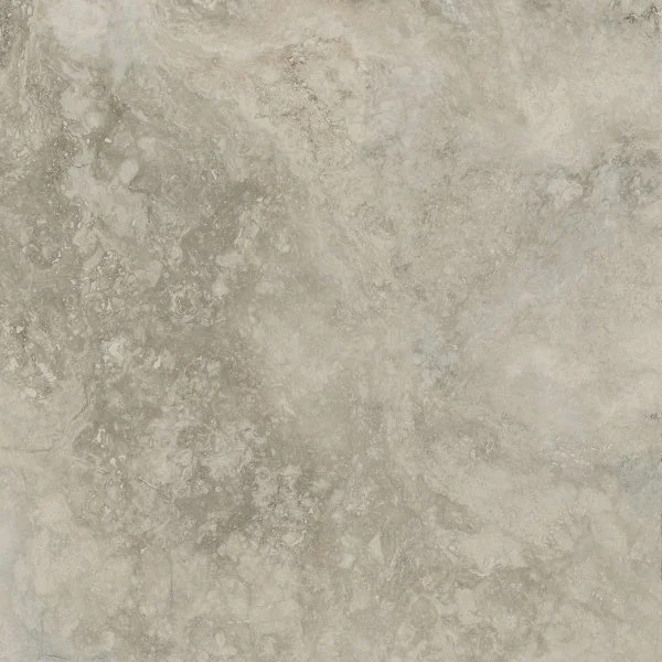 Керамогранит Italon Вандефул Лайф Графит (Реттифицированная, 60x60) в Стерлитамаке