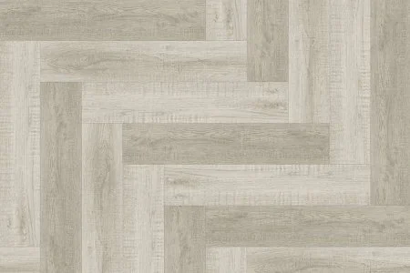 Виниловый пол Floor Factor Herringbone Graphite Oak в Стерлитамаке