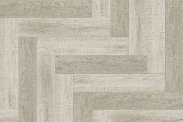 Виниловый пол Floor Factor Herringbone Graphite Oak в Стерлитамаке