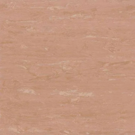 Линолеум Синтерос Horizon 005 2 м в Стерлитамаке