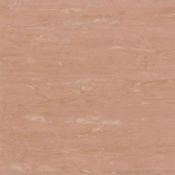 Линолеум Синтерос Horizon 005 2 м в Стерлитамаке