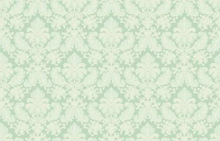 Обои Milassa Neo Classic Neo7, 005/1 в Стерлитамаке