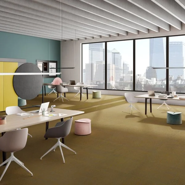 Ковровая плитка AW Marvel 29 в Стерлитамаке