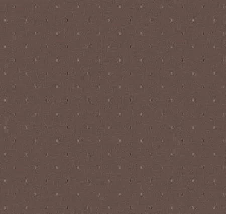 Обои Loymina Денди KN5 004 в Стерлитамаке