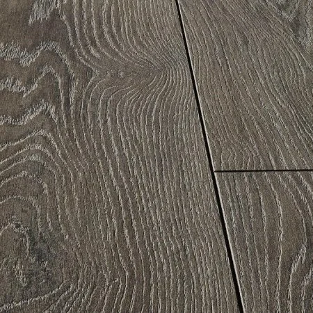 Ламинат La Moena Bellamonte LM-19 Дуб Тиволи в Стерлитамаке