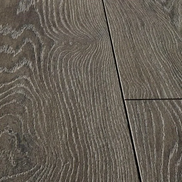 Ламинат La Moena Bellamonte LM-19 Дуб Тиволи в Стерлитамаке