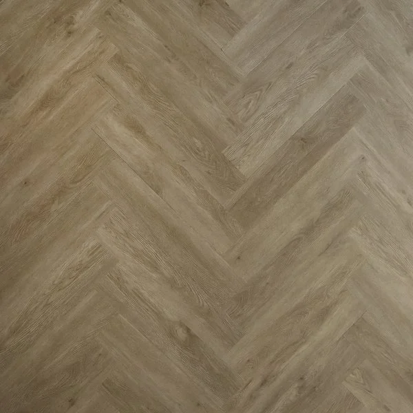 Плитка SPC Karelia Sea Romance Herringbone Fregat HB в Стерлитамаке