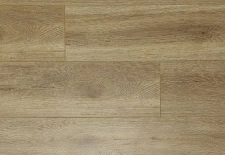 Ламинат Kronopol Platinium Zodiak 4568 Leo Oak  в Стерлитамаке