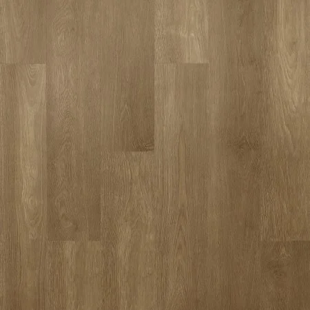 Плитка SPC Karelia Sea Romance Plank Drakkar в Стерлитамаке