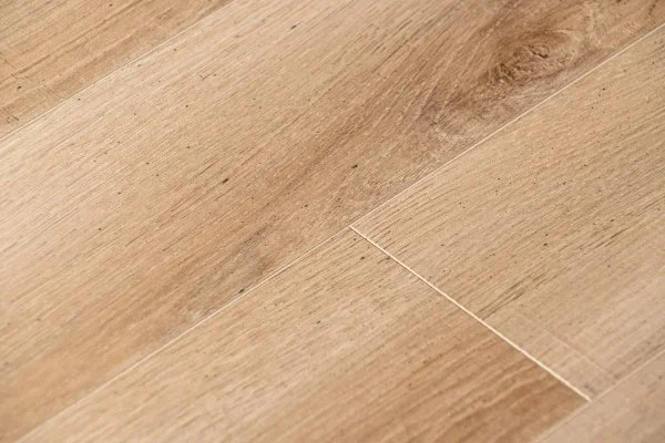 Плитка SPC Bonkeel Style 4мм Дуб Палау в Стерлитамаке