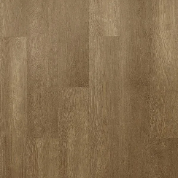 Плитка SPC Karelia Sea Romance Plank Drakkar в Стерлитамаке