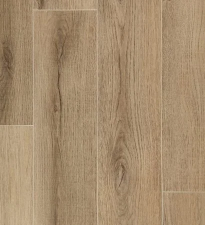 Плитка SPC Bonkeel Line 4мм 340 в Стерлитамаке