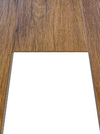 Плитка SPC Bonkeel Funky 3.85мм Dyanna в Стерлитамаке