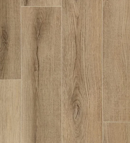 Плитка SPC Bonkeel Line 4мм 340 в Стерлитамаке