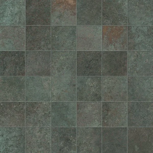 Керамогранит Coliseum Астро Оушн Мозаика (Натуральная, 30х30) в Стерлитамаке