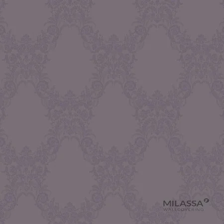 Обои Milassa Joli5, 007 в Стерлитамаке