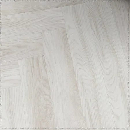 ПВХ плитка FineFlex Wood Дуб Лапландский FX-105 в Стерлитамаке