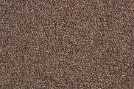 Ковровая плитка Betap Baltic 69 в Стерлитамаке