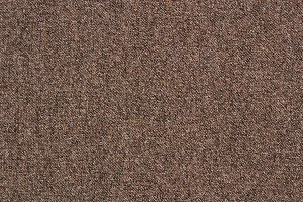 Ковровая плитка Betap Baltic 69 в Стерлитамаке