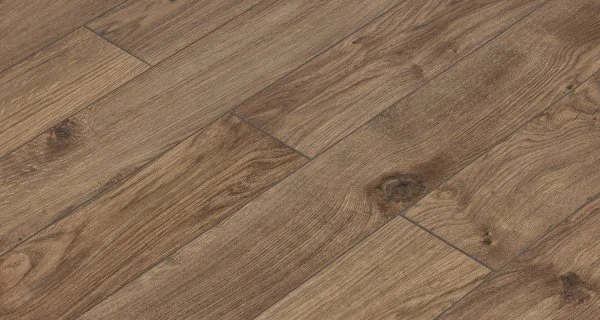 Ламинат Kastamonu Floorpan Marsala FP505 Дуб Реданг в Стерлитамаке