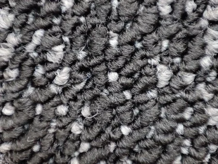 Ковровая плитка Bonkeel Stone Graphit в Стерлитамаке