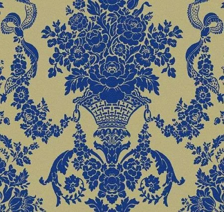 Обои Loymina Boudoir GT2, 021 в Стерлитамаке