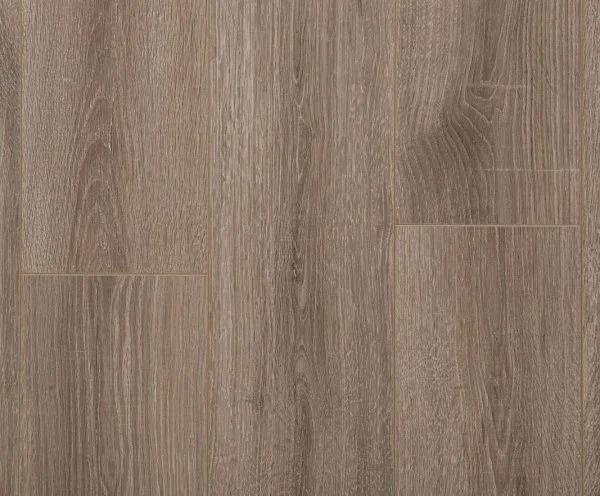 Ламинат Sunfloor 8/32 SF32TV-32 Дуб Джонсон 4v в Стерлитамаке