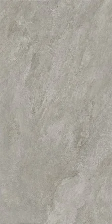 Керамогранит Vitra QuarStone Серый 60х120 (Натуральная и Реттифицированная) в Стерлитамаке