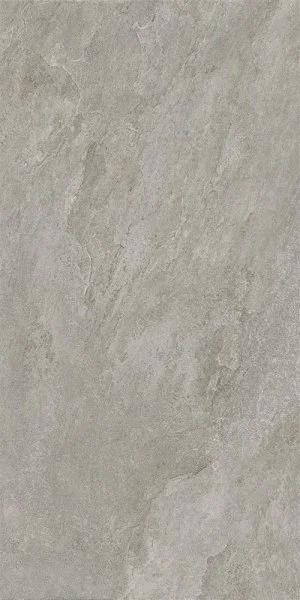 Керамогранит Vitra QuarStone Серый 60х120 (Натуральная и Реттифицированная) в Стерлитамаке