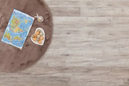 Ламинат Bonkeel Slim Wood 104 4V в Стерлитамаке