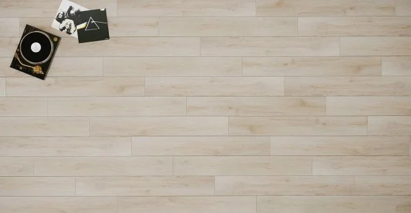 Ламинат Sunfloor 8/32 SF32TV-33 Дуб Самоа 4v в Стерлитамаке