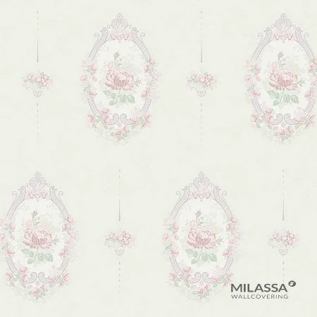 Обои Milassa Joli1, 005 в Стерлитамаке