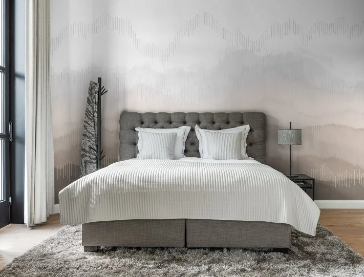 Обои Loymina Etude vol. II ETD19 012 в Стерлитамаке