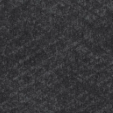 Ковровая плитка Bonkeel Shade Graphit в Стерлитамаке