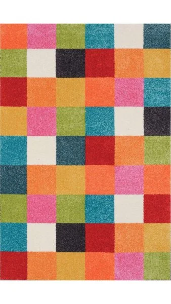 Ковер Синтелон Play 1,20x1,70 08AMP Прямоугольник в Стерлитамаке