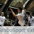 Коллекция GraboSport Extreme 80 в Стерлитамаке
