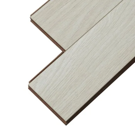 Ламинат Woodstyle Crossbow C130 Дуб Эстрелла в Стерлитамаке