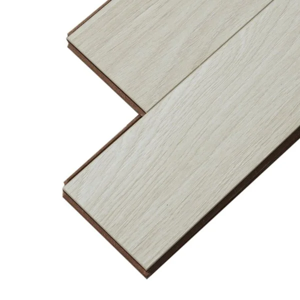 Ламинат Woodstyle Crossbow C130 Дуб Эстрелла в Стерлитамаке