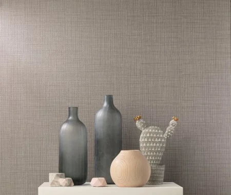 Обои Loymina Gallery Classic GC5, 001 в Стерлитамаке