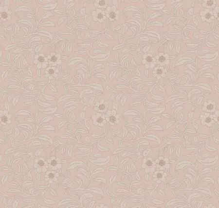 Обои Loymina Russian Classic Ru1, 001/1 в Стерлитамаке