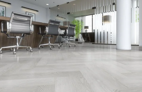 Кварц-виниловая плитка Fargo Parquet 4мм 33-2034-08 Дуб Эдинбург (Градиент) в Стерлитамаке