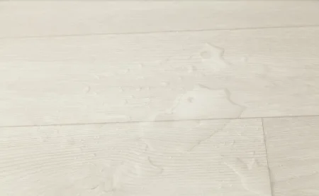 Плитка SPC Bonkeel Line 4мм 101 в Стерлитамаке