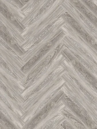 ПВХ плитка FineFlex Wood Дуб Алнахай FX-101 в Стерлитамаке