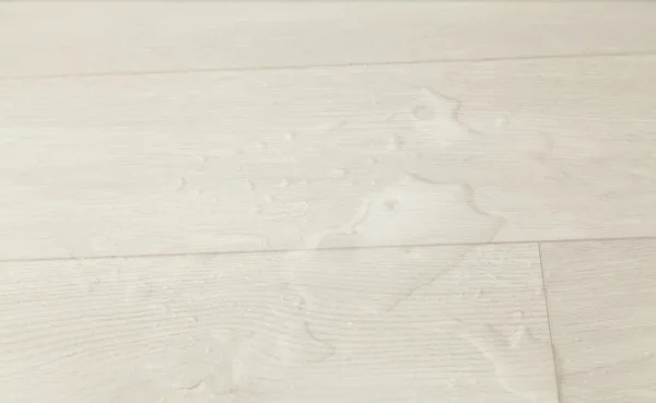 Плитка SPC Bonkeel Line 4мм 101 в Стерлитамаке