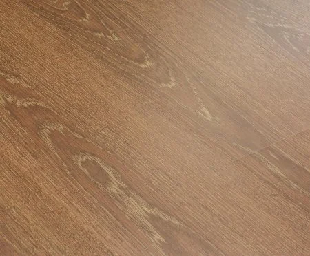 Ламинат Kastamonu Green Дуб Болонья FP109 в Стерлитамаке