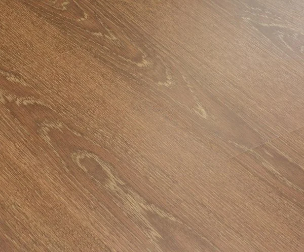 Ламинат Kastamonu Green Дуб Болонья FP109 в Стерлитамаке