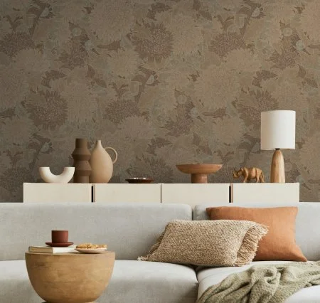 Обои Milassa Микадо KTS6 012 в Стерлитамаке