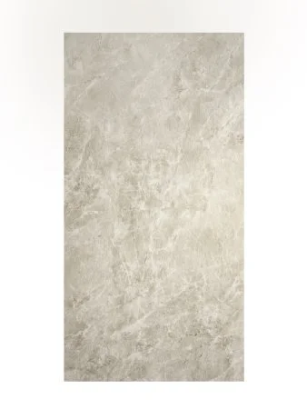 Плитка SPC Bonkeel TiXL 4мм 503 в Стерлитамаке